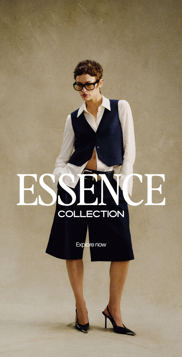 Essence'26