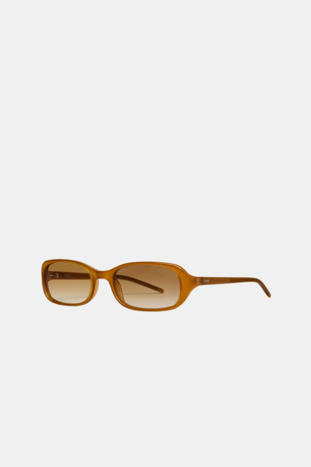 CHIMI EYEWEAR OKULARY PRZECIWSŁONECZNE CODE HONEY