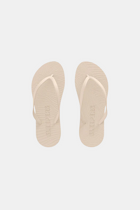 Slim Slim Flip -Flops