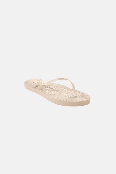 Slim Slim Flip -Flops