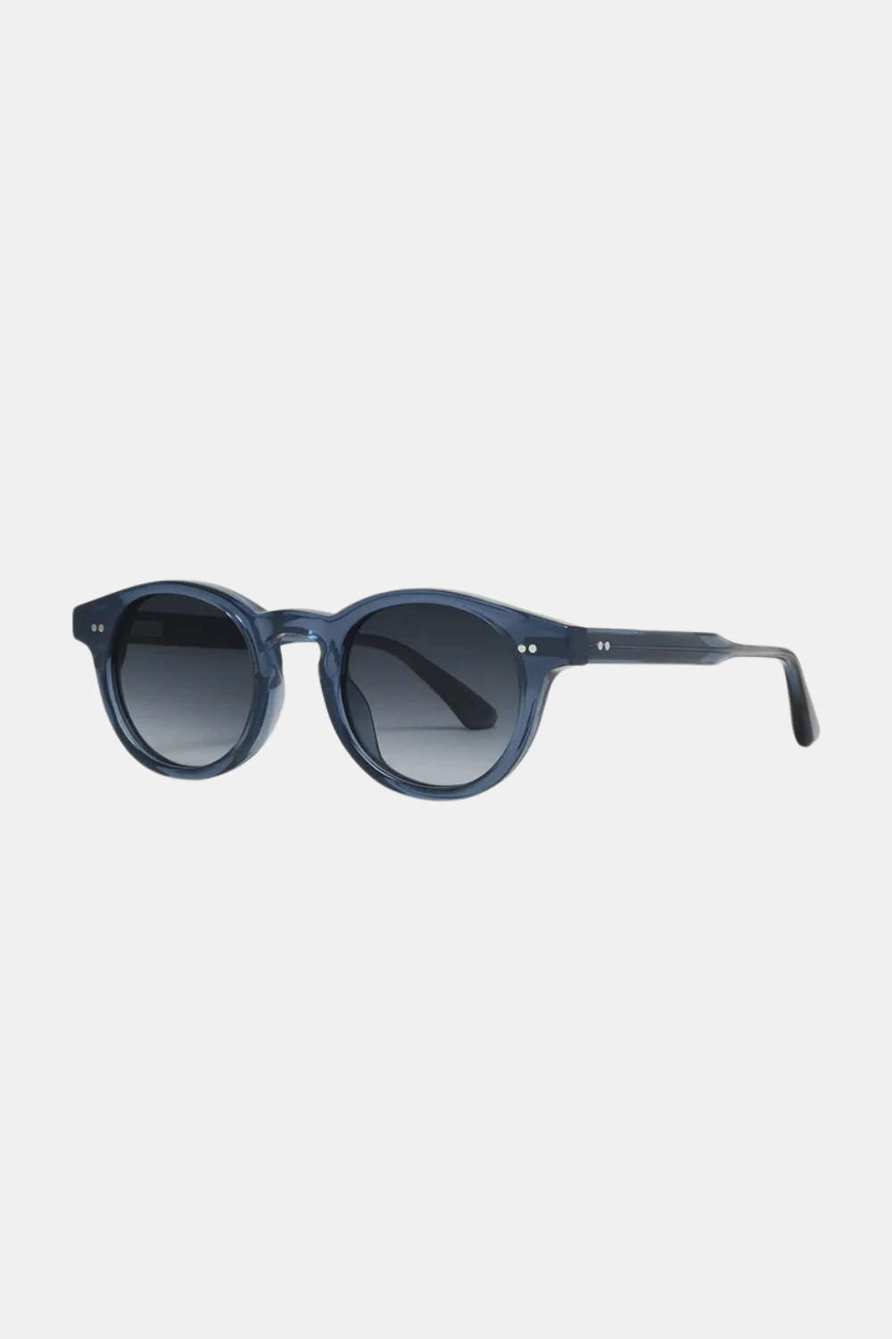 OKULARY PRZECIWSŁONECZNE 03 CHIMI EYEWEAR NIEBIESKIE