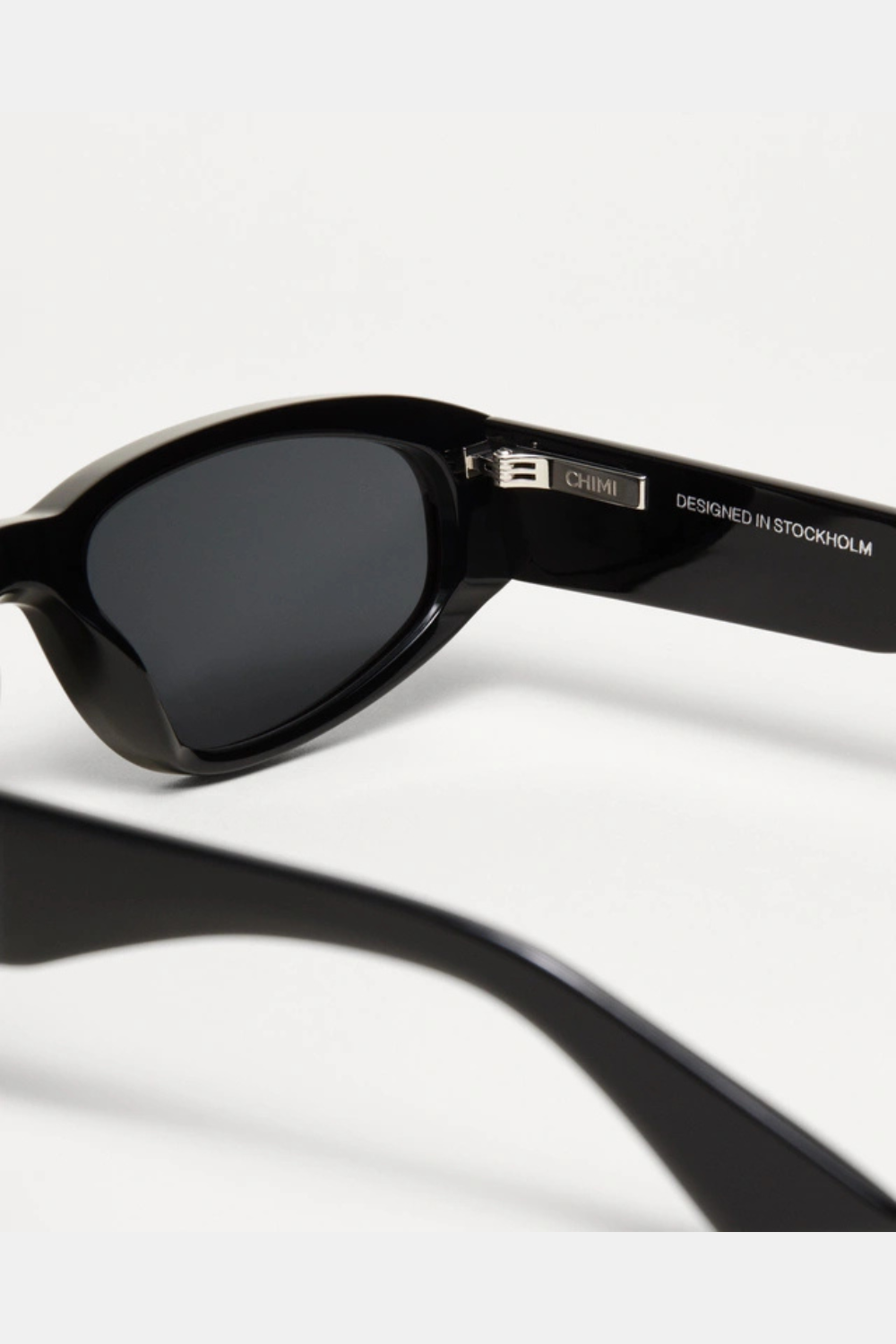LUNETTES DE SOLEIL CHIMI EYEWEAR 09