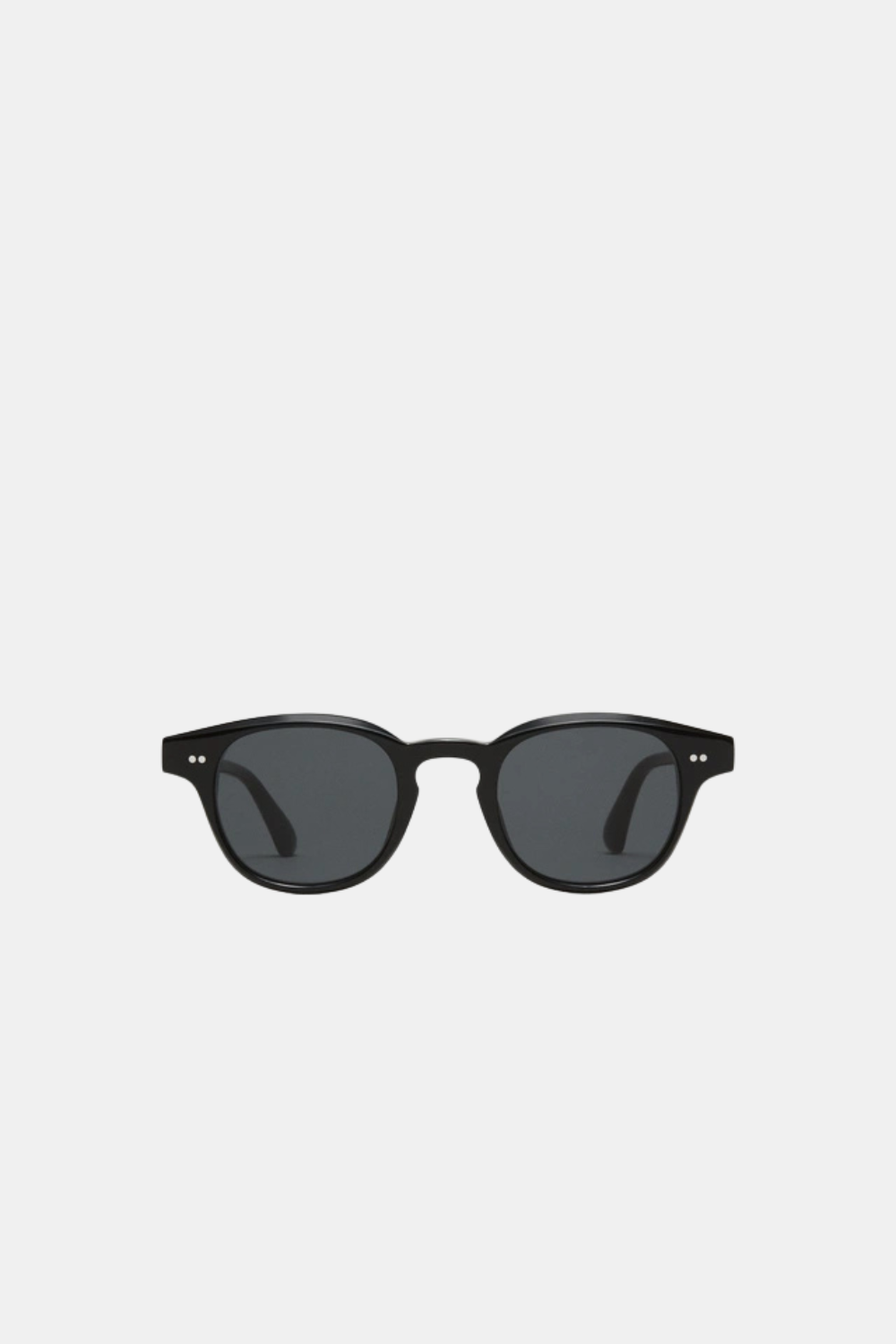 Chimi Brillen 01 Sonnenbrille