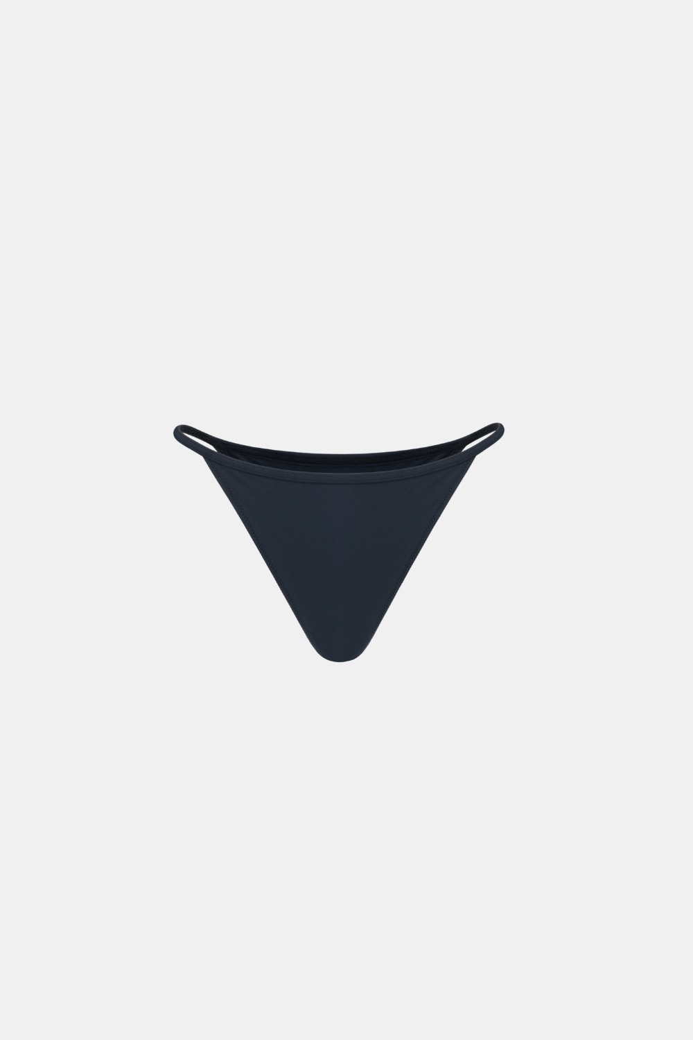 TROPIC OF C BRIEFS RIO
