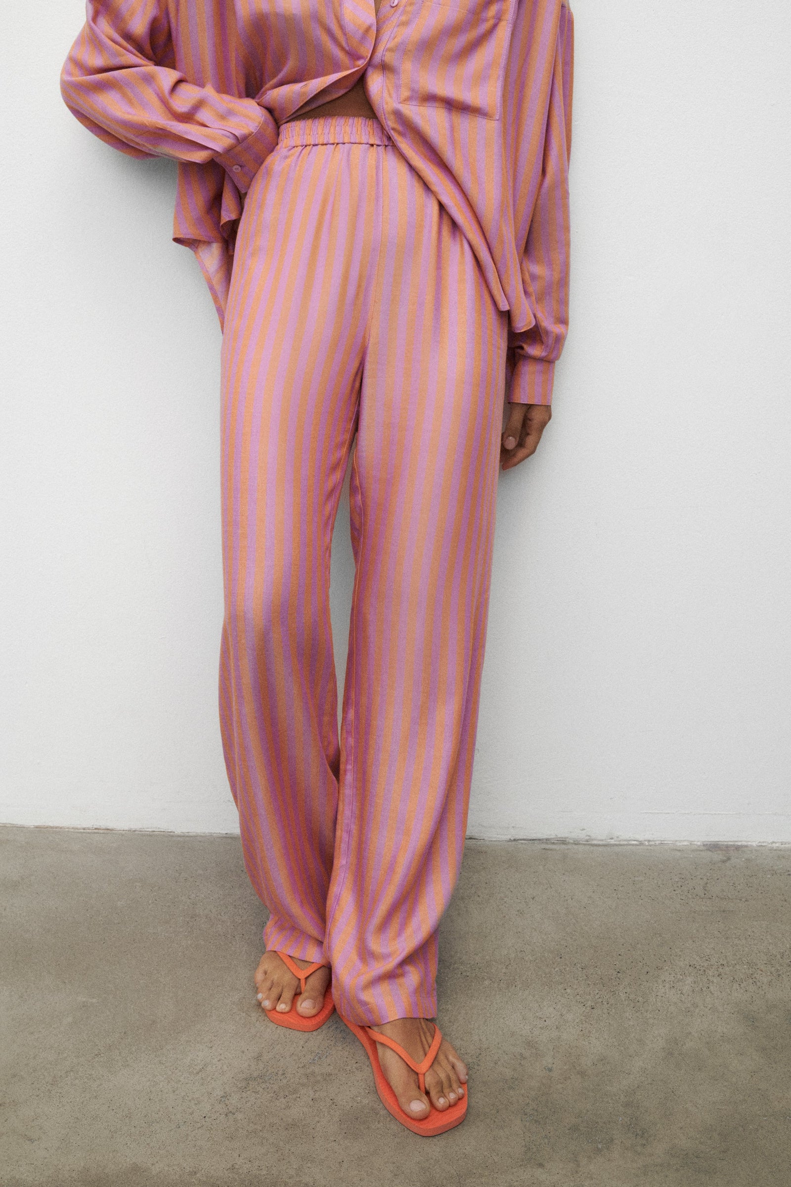COOPER PANTS