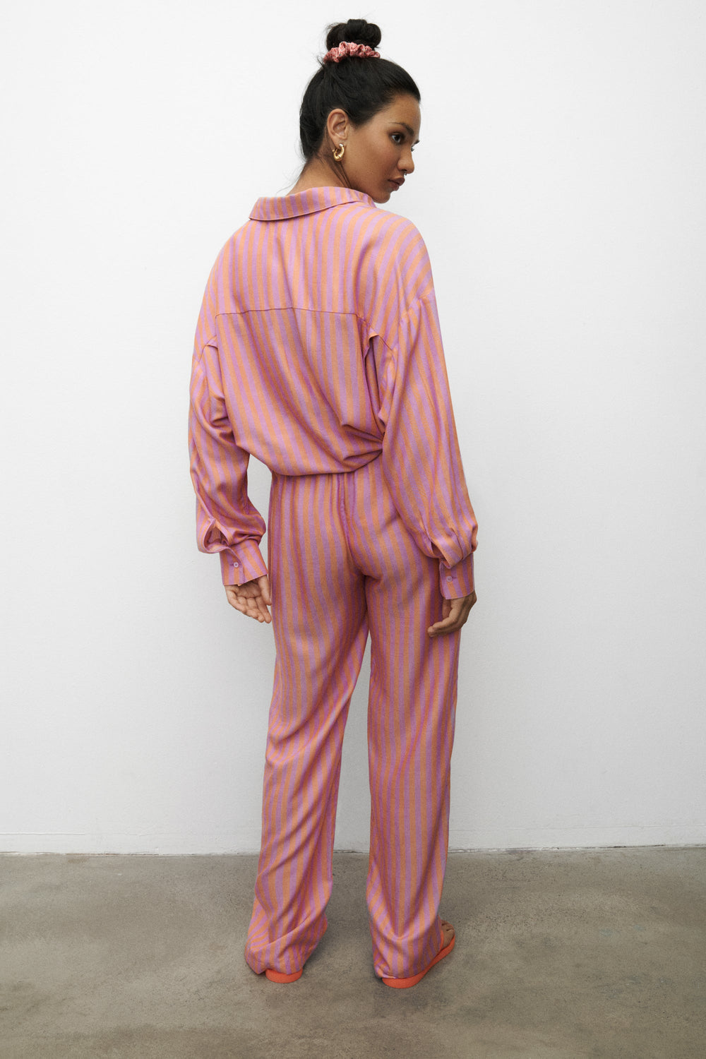 COOPER PANTS