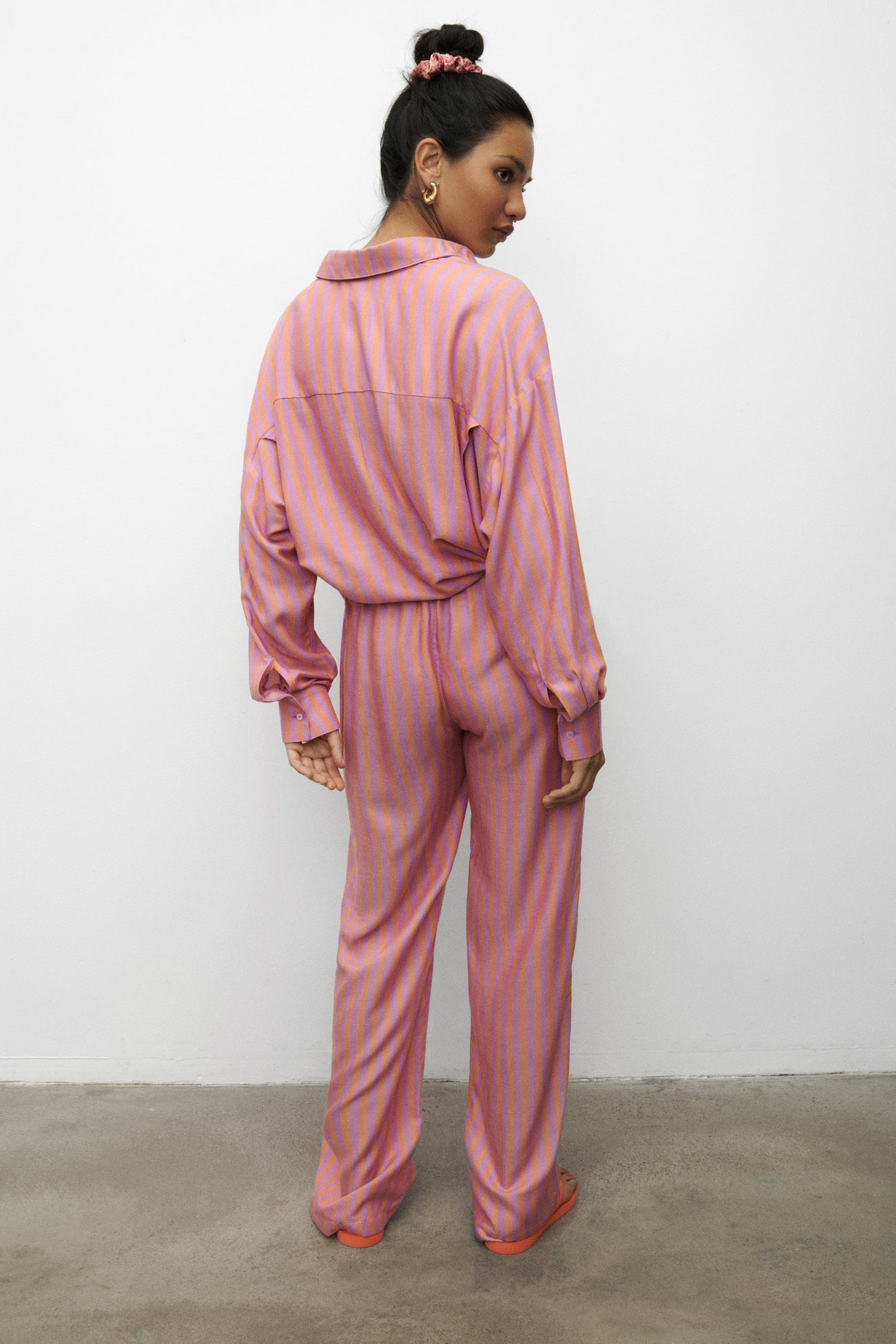 COOPER PANTS