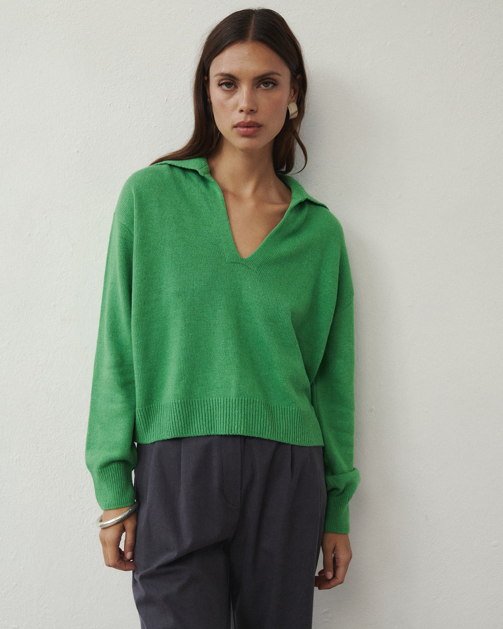 SWETER MIRA