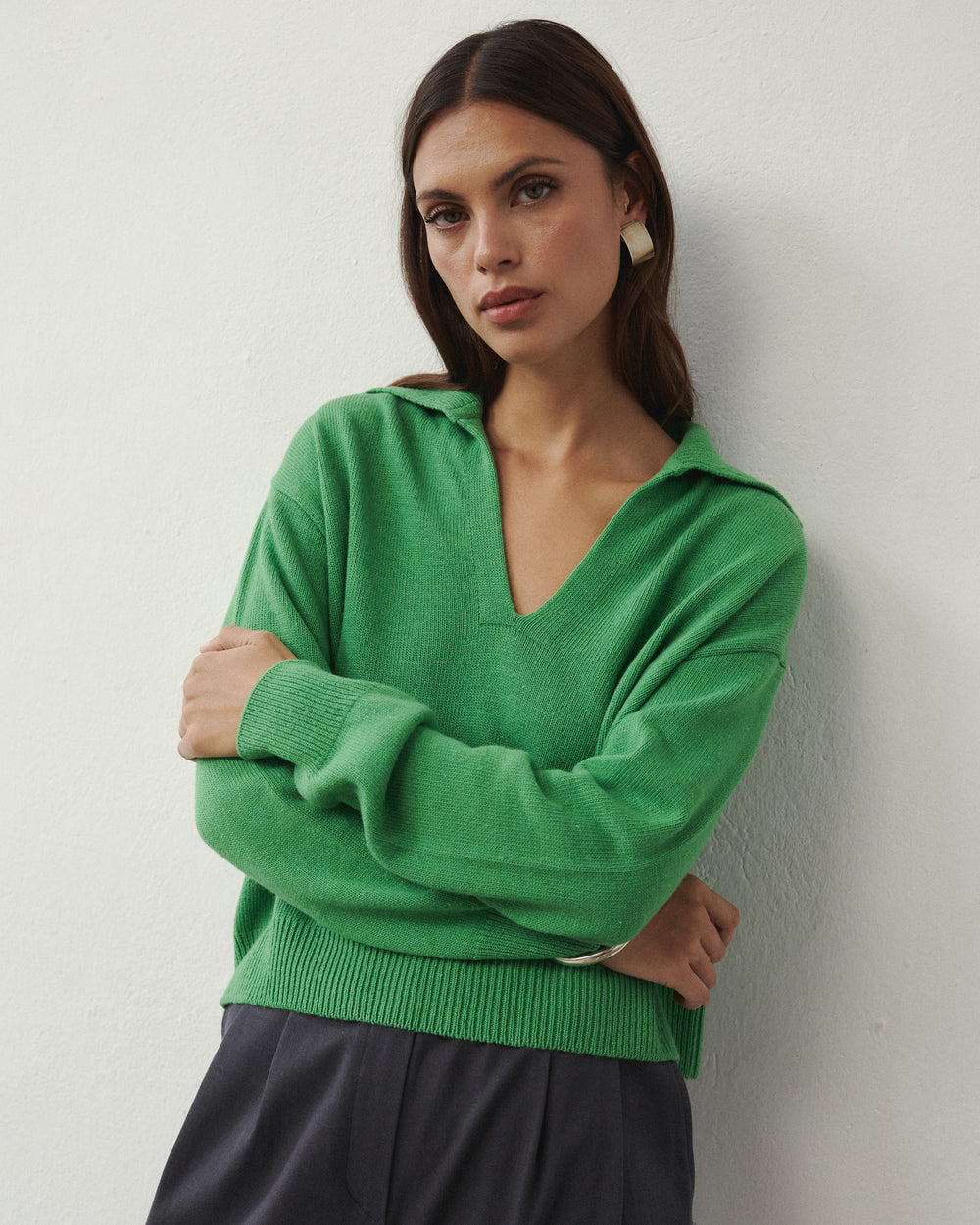 SWETER MIRA