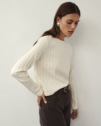 LONGSLEEVE PISCO