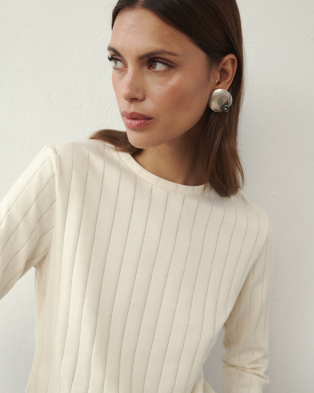 LONGSLEEVE PISCO