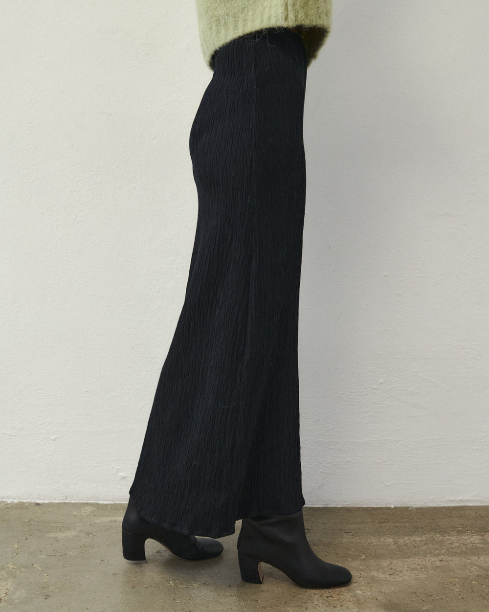 SPÓDNICA YUMI