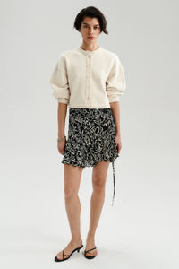 BLUZA MIRADOR