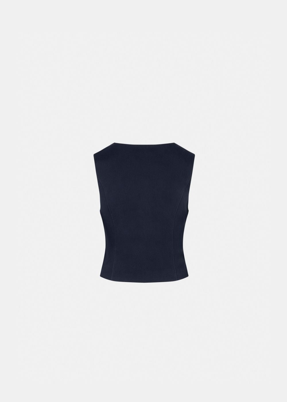 MARCO WESTE NAVY
