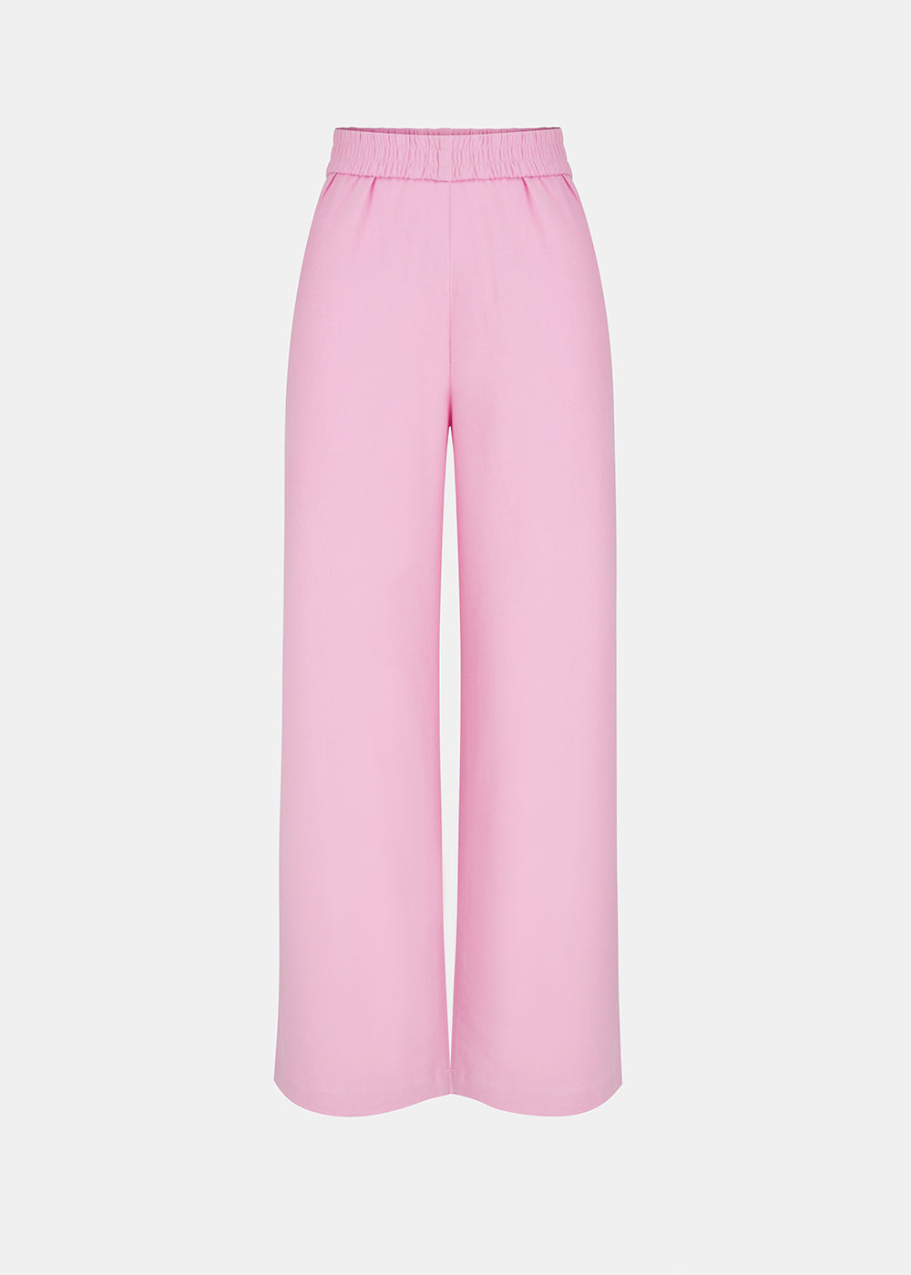 COOPER PANTS PINK