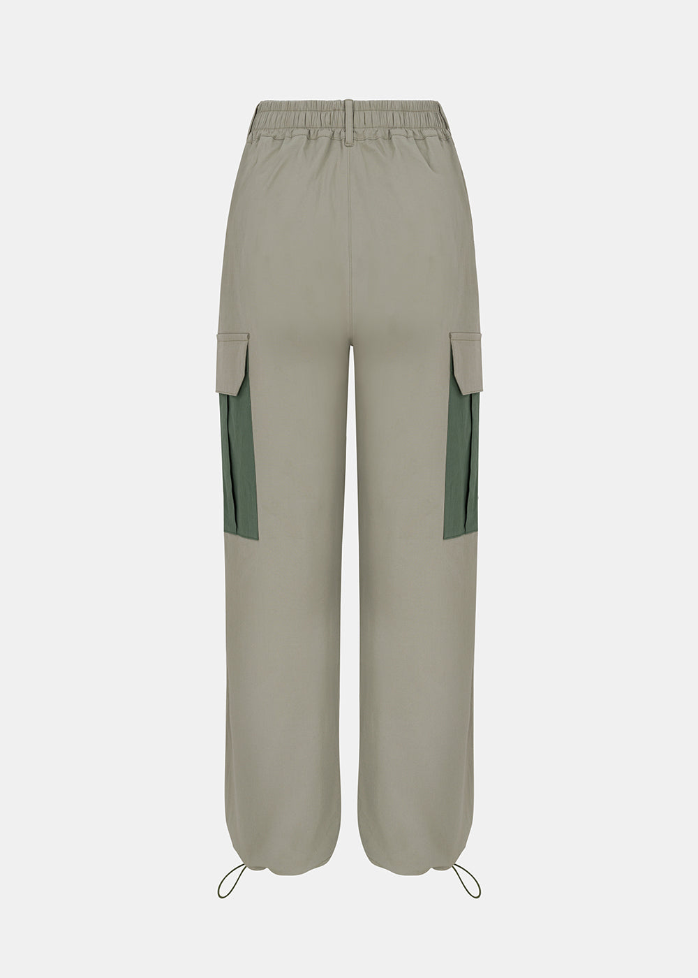 PANTALON CARGO PIERCE