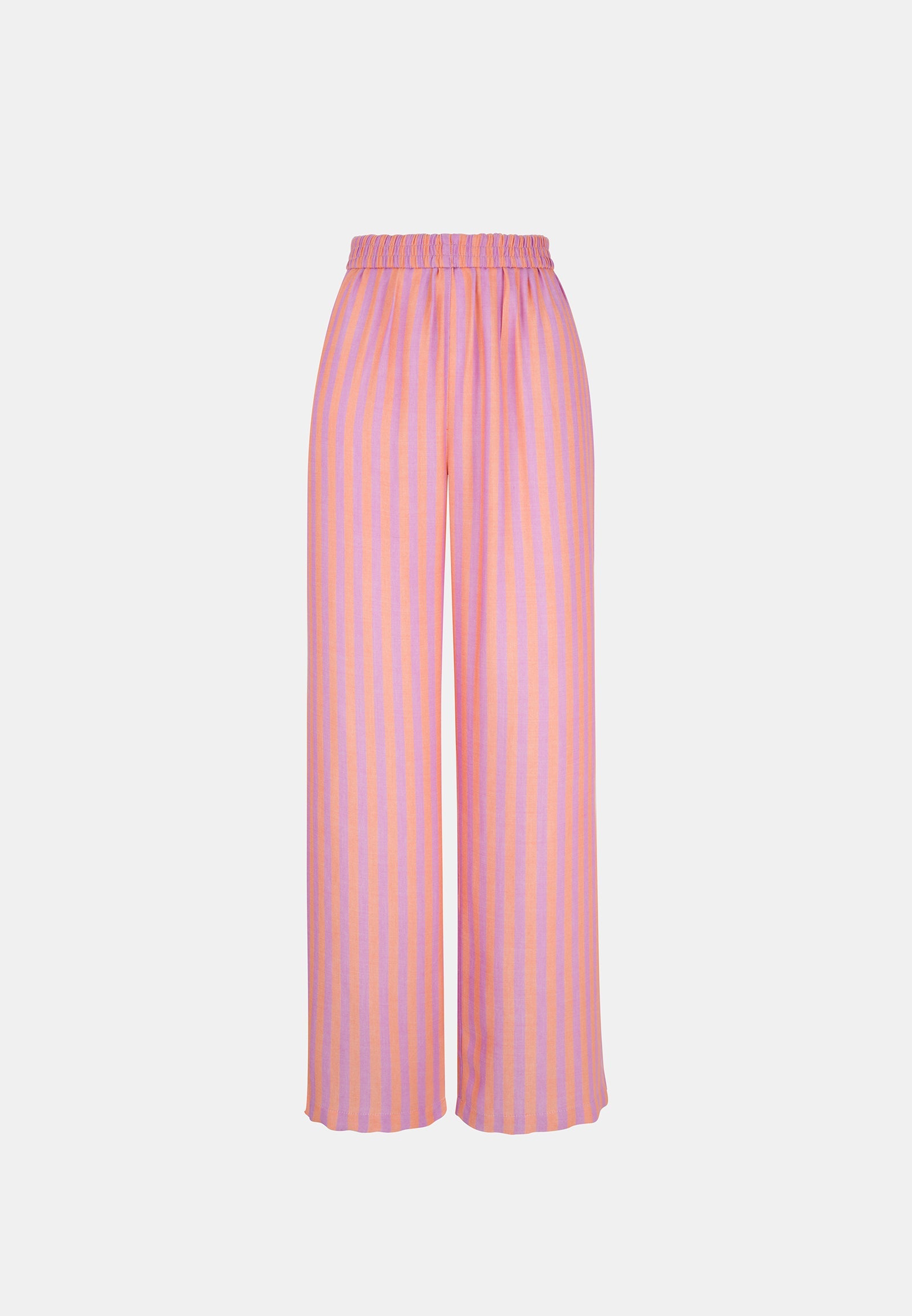 COOPER PANTS