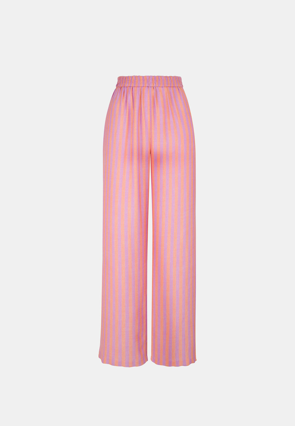 COOPER PANTS
