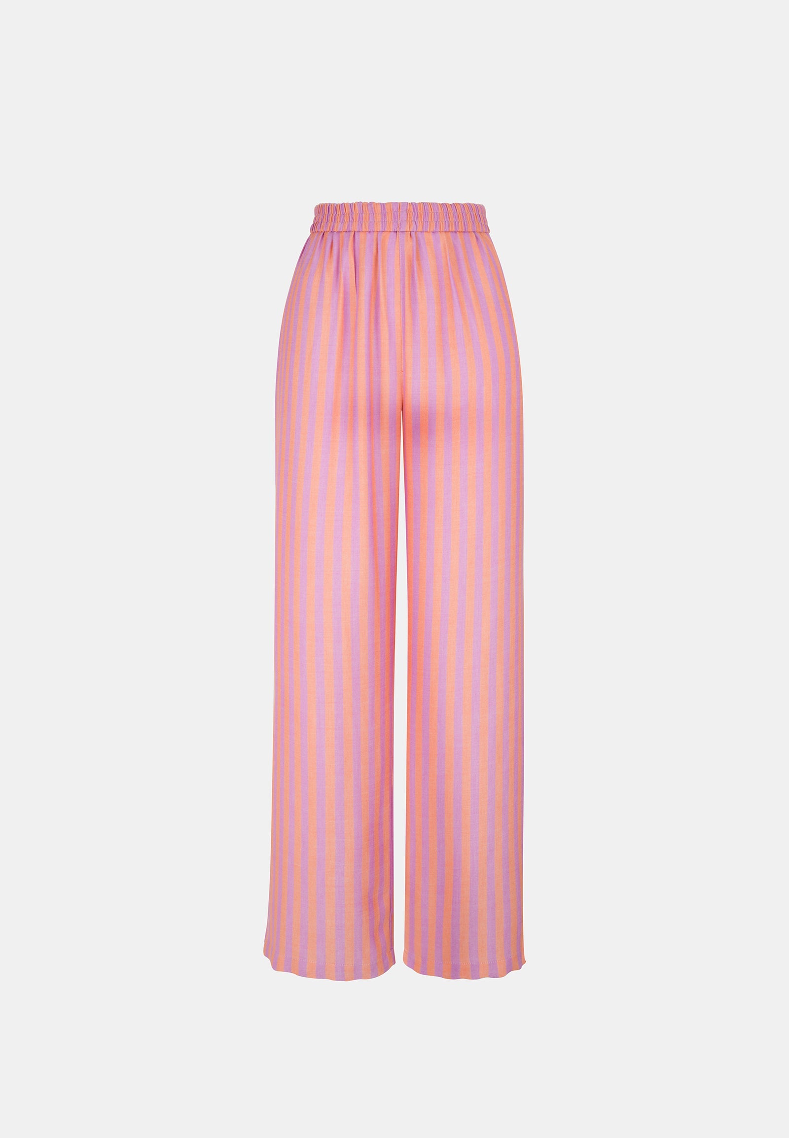 COOPER PANTS