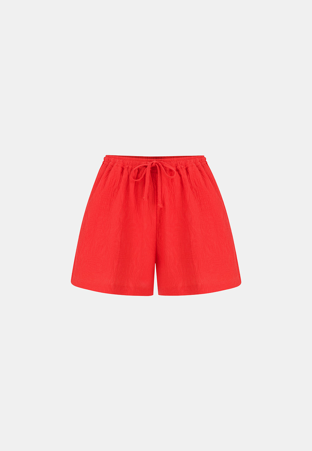 SHORT ÉLECTRA