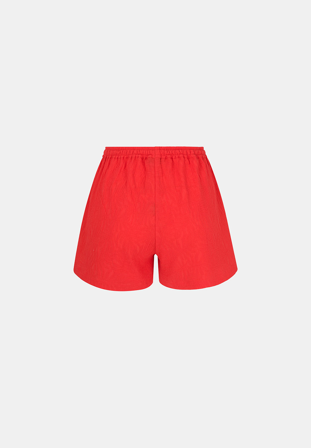 SHORT ÉLECTRA