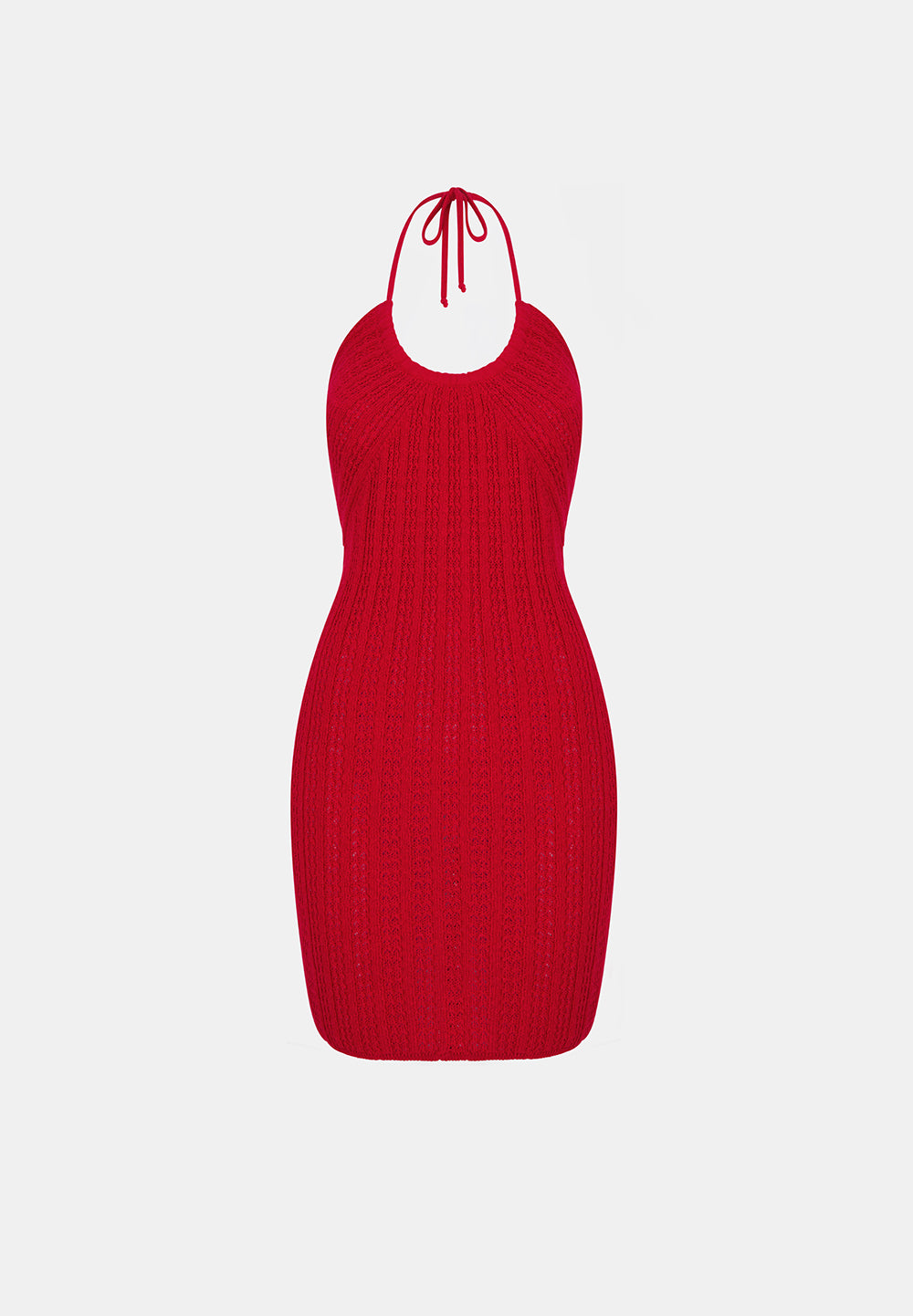 ROBE BONITA