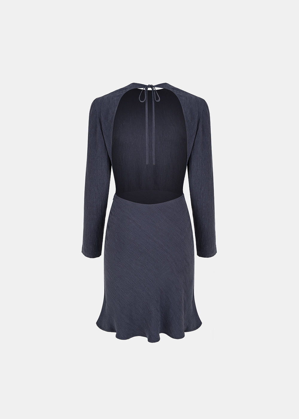 ROBE DES ÂMES