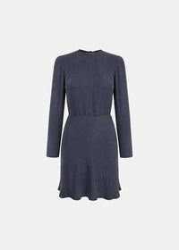 ROBE DES ÂMES