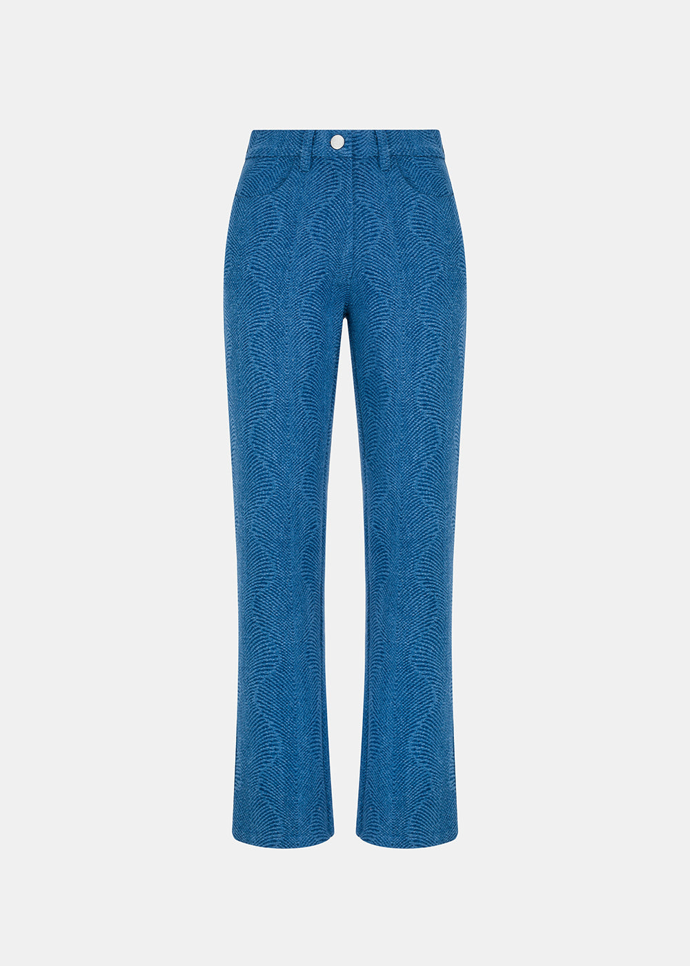 Joss Joss Jeans
