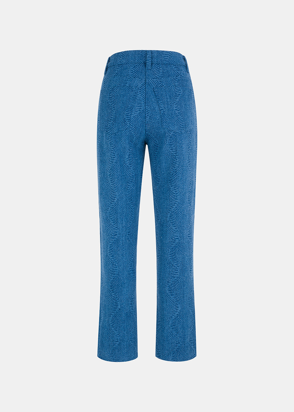 Joss Joss Jeans
