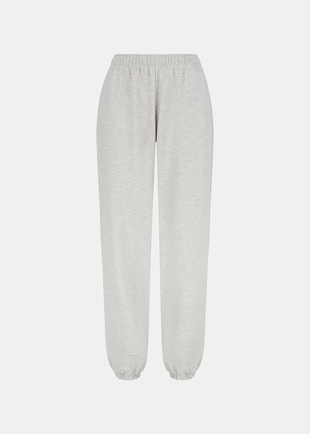 PANTALON DE SURVÊTEMENT CECE