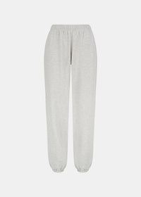 PANTALON DE SURVÊTEMENT CECE