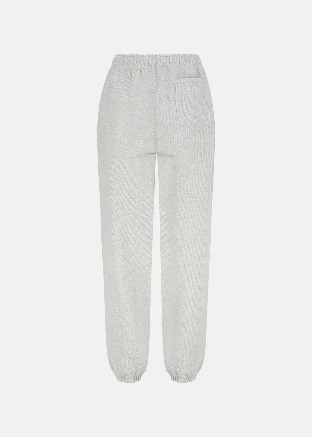 PANTALON DE SURVÊTEMENT CECE