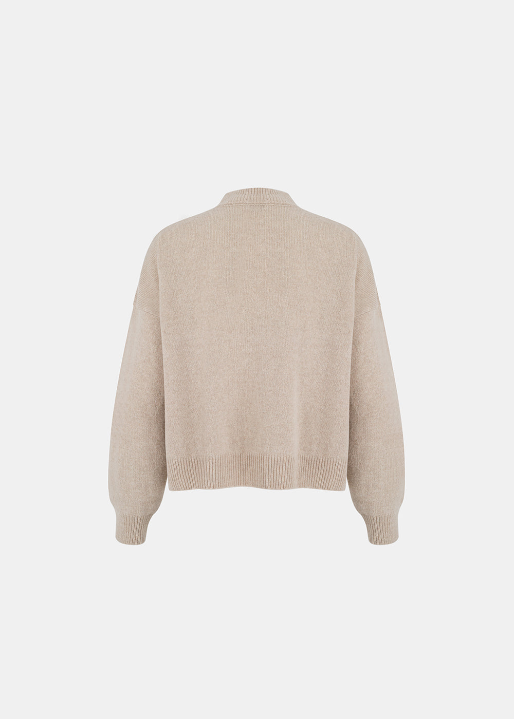 PULL EN LAINE WONDERS