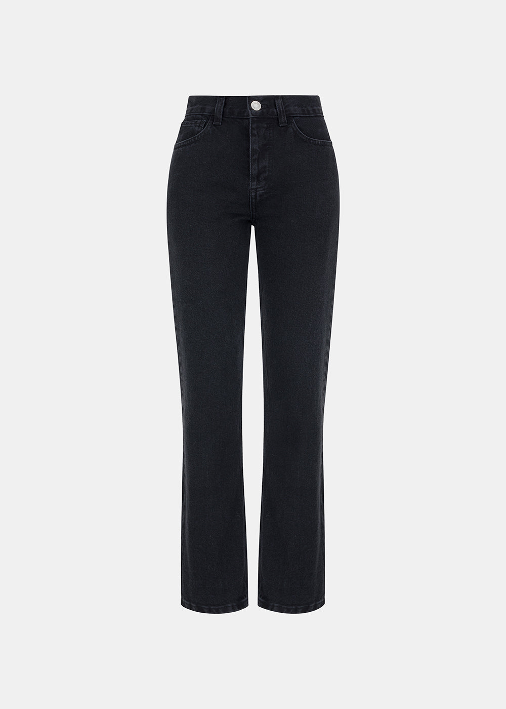 Viper Slim Jeans
