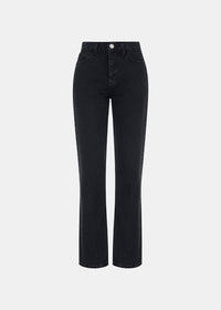 Viper Slim Jeans