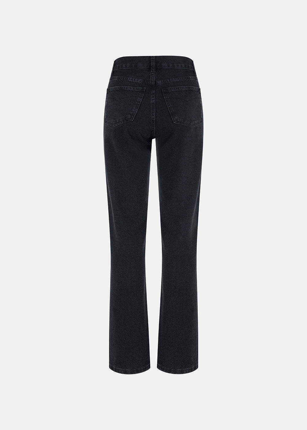 Viper Slim Jeans