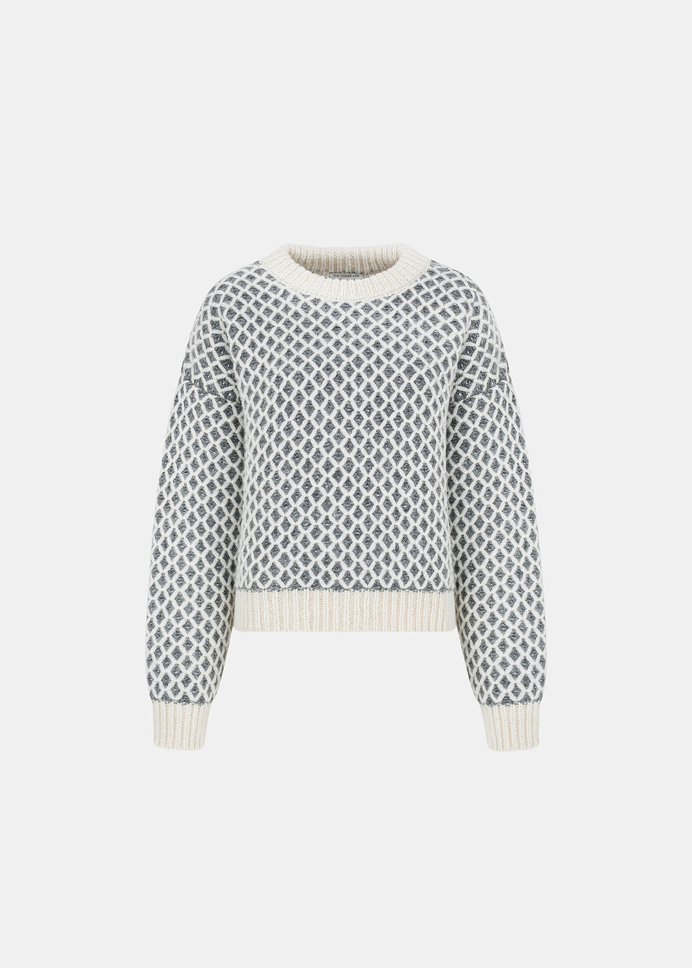 PULL EN LAINE DAYDREAM