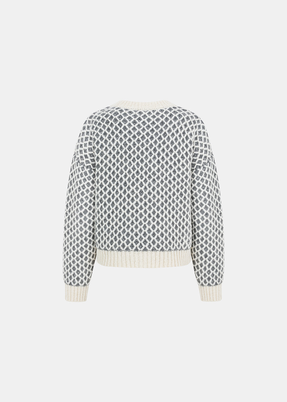 PULL EN LAINE DAYDREAM