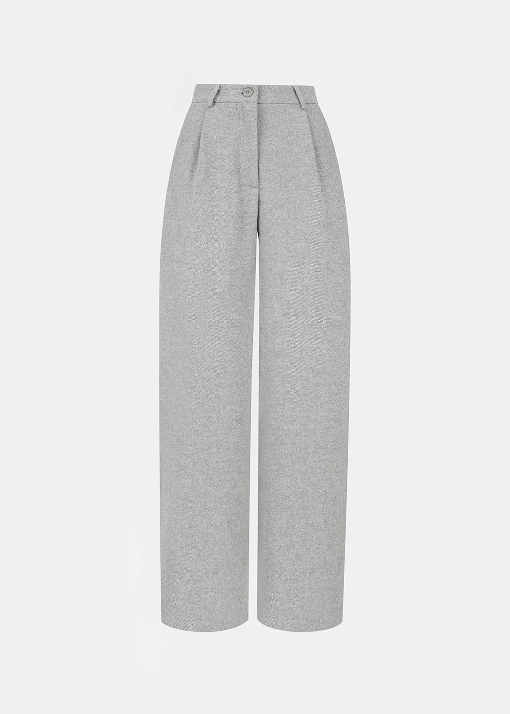 PANTALON BRUT