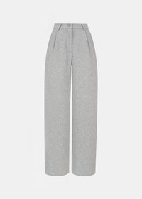 PANTALON BRUT