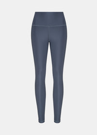 ANDY LEGGINGS GRAPHITE