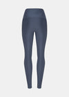 Andy Sport -Leggings