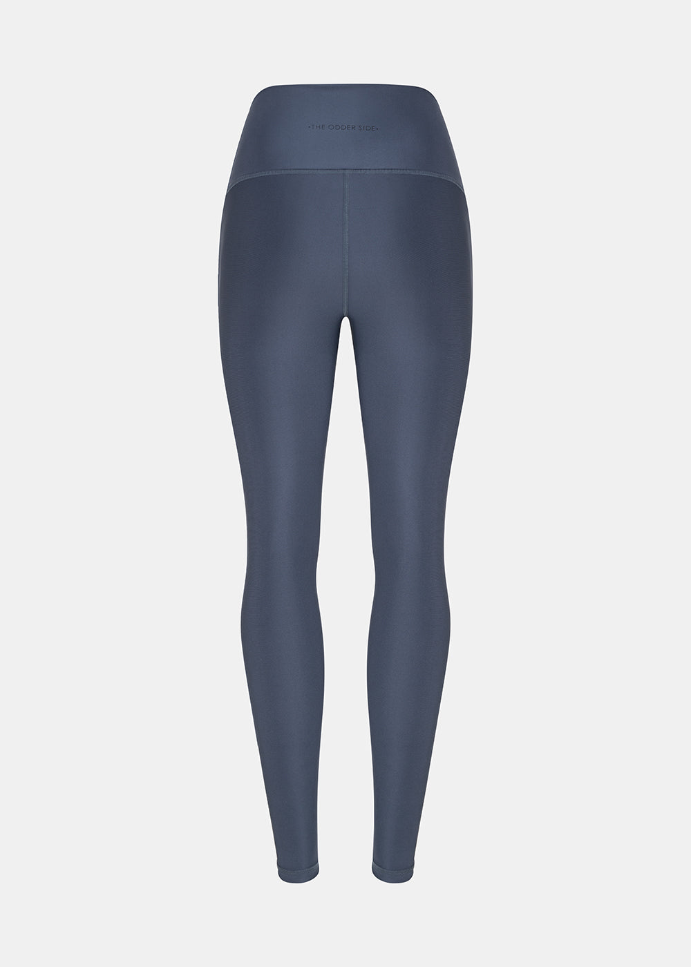 ANDY LEGGINGS GRAPHITE