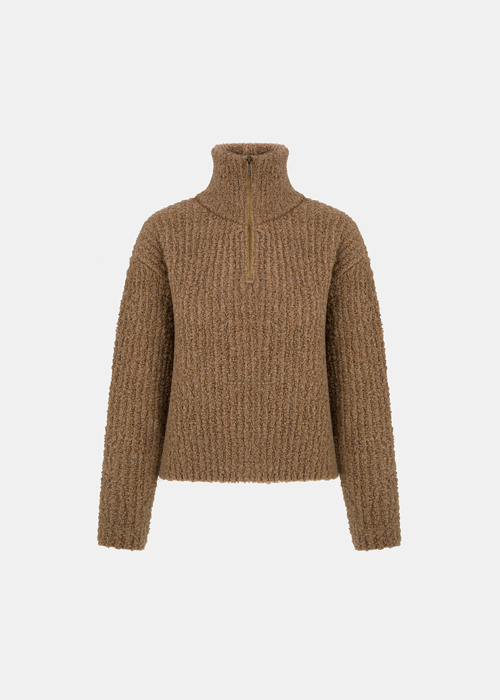 Wollpullover Melodie