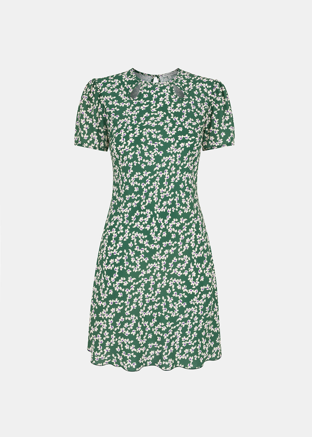 LA ROBE D'EMILIE