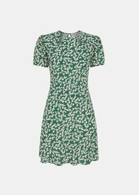 LA ROBE D'EMILIE