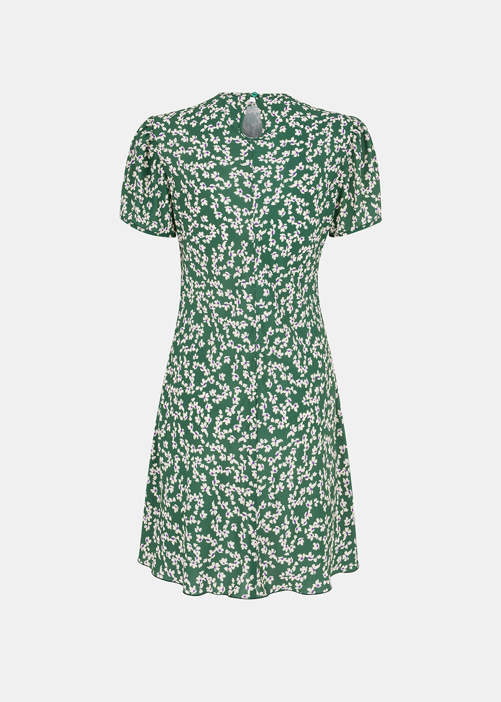 LA ROBE D'EMILIE