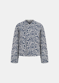 Rae Doppeljacke