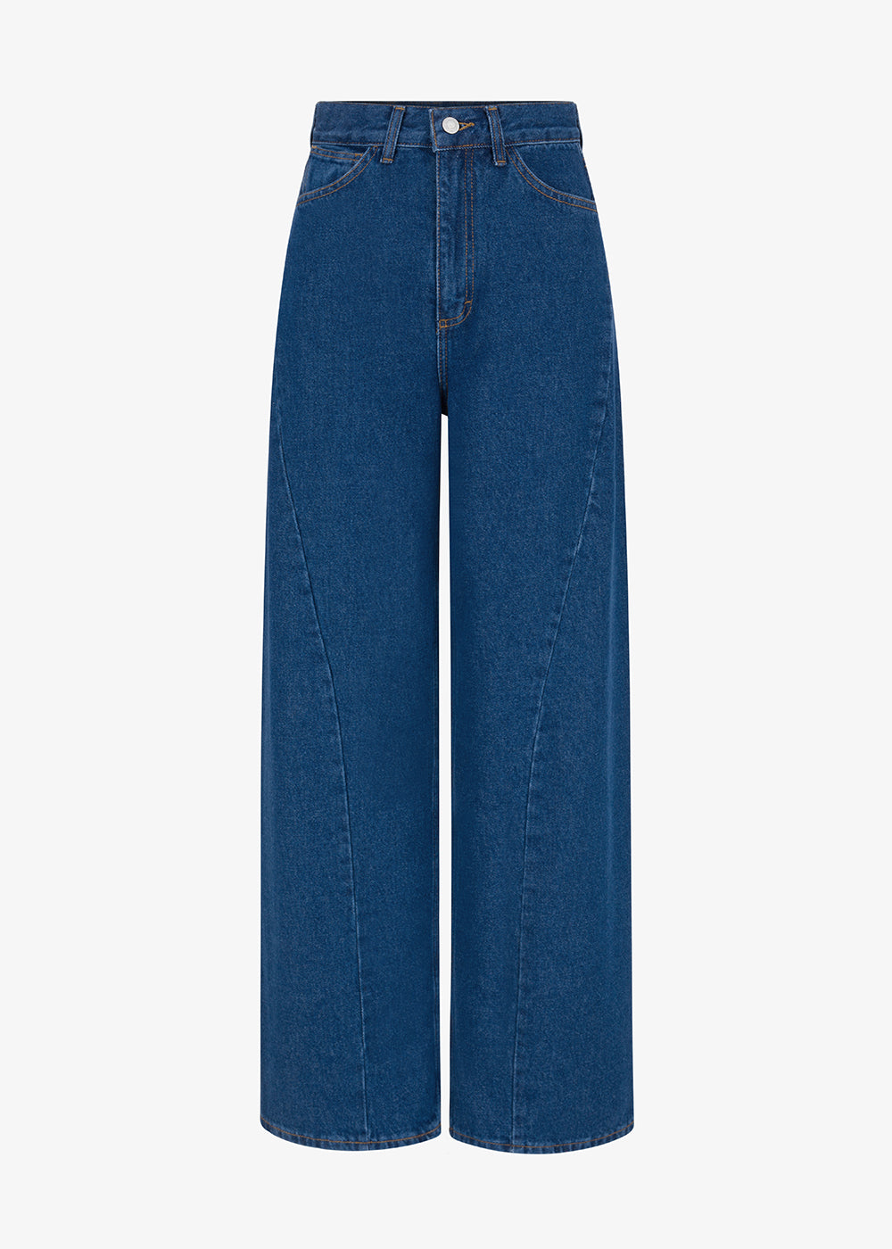 JEANS FARO